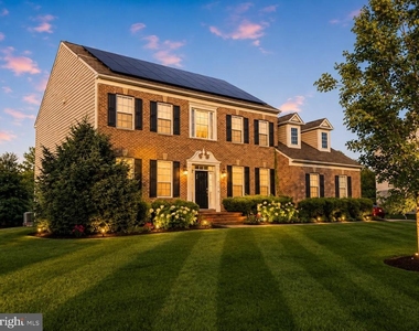 22010 Eastcreek Drive - Photo Thumbnail 11