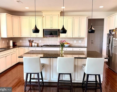 22010 Eastcreek Drive - Photo Thumbnail 1