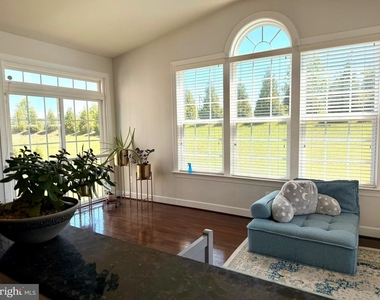 22010 Eastcreek Drive - Photo Thumbnail 11