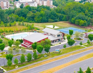 20800 Duxbury Terrace - Photo Thumbnail 40