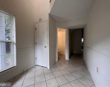 44106 Tippecanoe Terrace - Photo Thumbnail 2