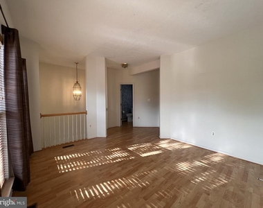 44106 Tippecanoe Terrace - Photo Thumbnail 6