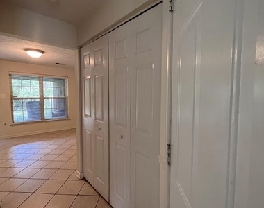44106 Tippecanoe Terrace - Photo Thumbnail 38