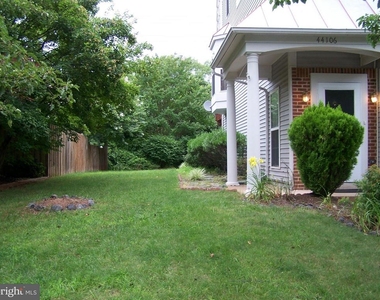 44106 Tippecanoe Terrace - Photo Thumbnail 46