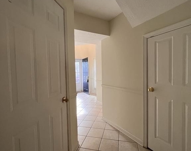 44106 Tippecanoe Terrace - Photo Thumbnail 3