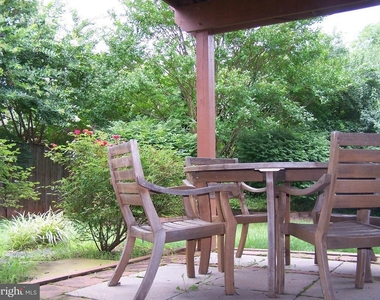 44106 Tippecanoe Terrace - Photo Thumbnail 45