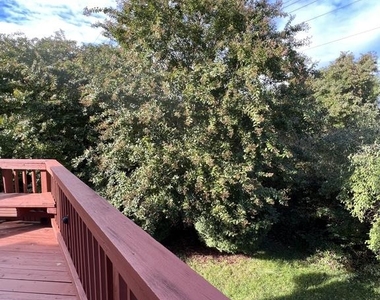 44106 Tippecanoe Terrace - Photo Thumbnail 26