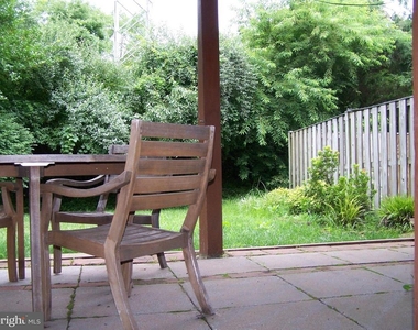 44106 Tippecanoe Terrace - Photo Thumbnail 44