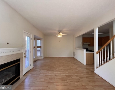 44106 Tippecanoe Terrace - Photo Thumbnail 21
