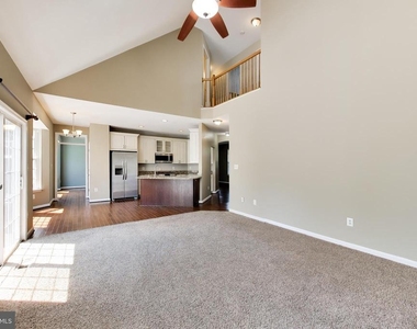21466 Plymouth Place - Photo Thumbnail 6