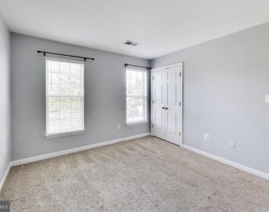 21466 Plymouth Place - Photo Thumbnail 29