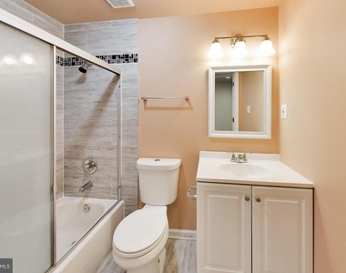 21466 Plymouth Place - Photo Thumbnail 43