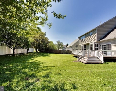 21466 Plymouth Place - Photo Thumbnail 51
