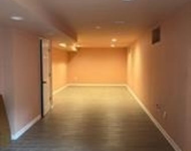 21466 Plymouth Place - Photo Thumbnail 9