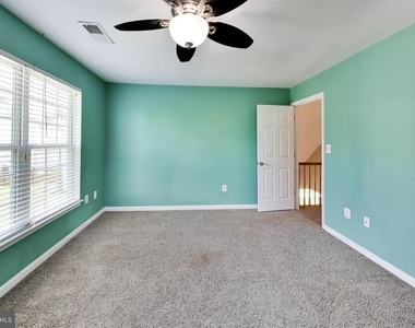 21466 Plymouth Place - Photo Thumbnail 28
