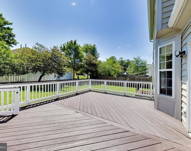 21466 Plymouth Place - Photo Thumbnail 46