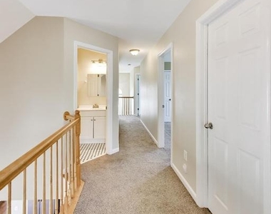 21466 Plymouth Place - Photo Thumbnail 16
