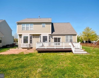 21466 Plymouth Place - Photo Thumbnail 10
