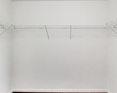 21466 Plymouth Place - Photo Thumbnail 17