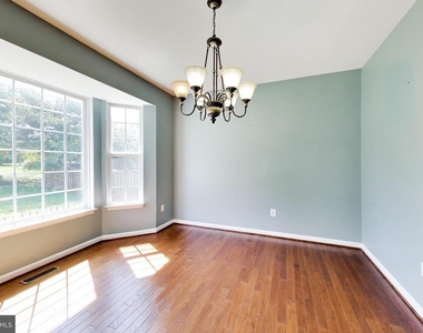 21466 Plymouth Place - Photo Thumbnail 18