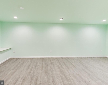 21466 Plymouth Place - Photo Thumbnail 39