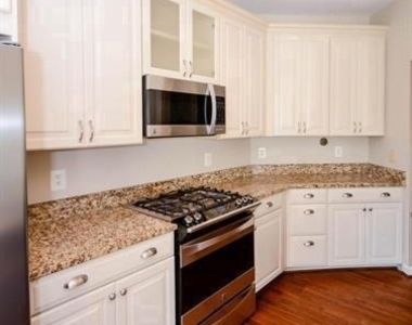 21466 Plymouth Place - Photo Thumbnail 4