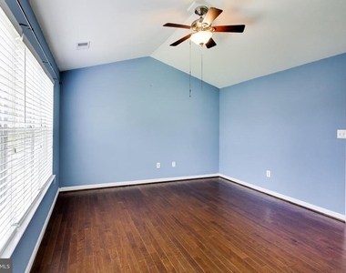 21466 Plymouth Place - Photo Thumbnail 22