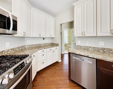 21466 Plymouth Place - Photo Thumbnail 10