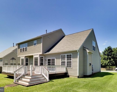 21466 Plymouth Place - Photo Thumbnail 52