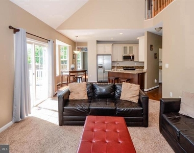 21466 Plymouth Place - Photo Thumbnail 2