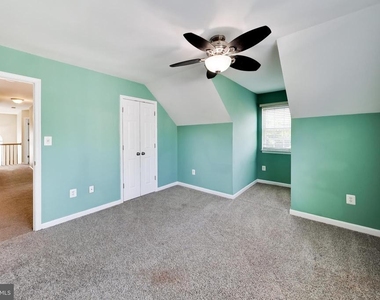 21466 Plymouth Place - Photo Thumbnail 27