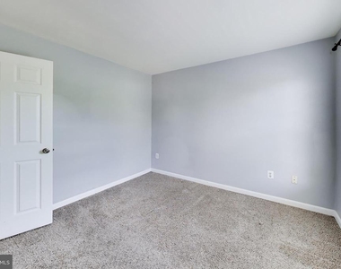 21466 Plymouth Place - Photo Thumbnail 30