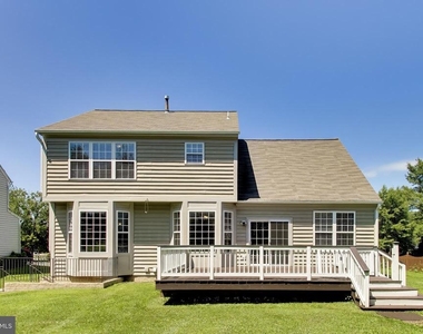 21466 Plymouth Place - Photo Thumbnail 53