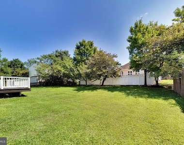 21466 Plymouth Place - Photo Thumbnail 50