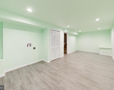 21466 Plymouth Place - Photo Thumbnail 41