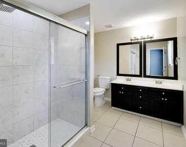 21466 Plymouth Place - Photo Thumbnail 24