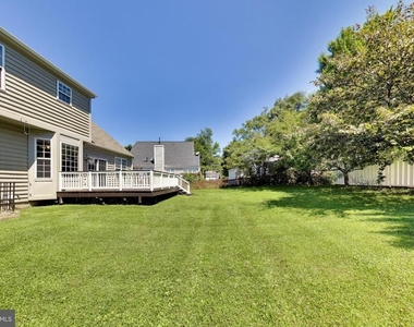 21466 Plymouth Place - Photo Thumbnail 54