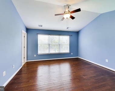 21466 Plymouth Place - Photo Thumbnail 21