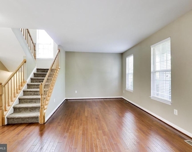 21466 Plymouth Place - Photo Thumbnail 12