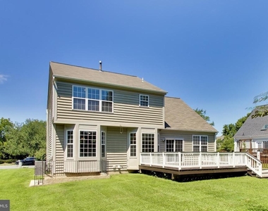 21466 Plymouth Place - Photo Thumbnail 49