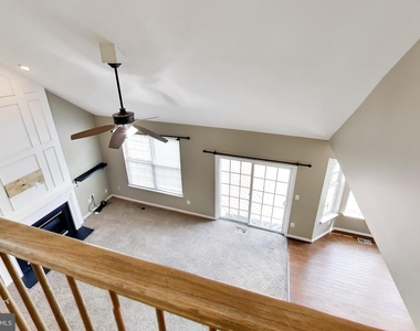 21466 Plymouth Place - Photo Thumbnail 8