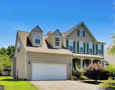 21466 Plymouth Place - Photo Thumbnail 1