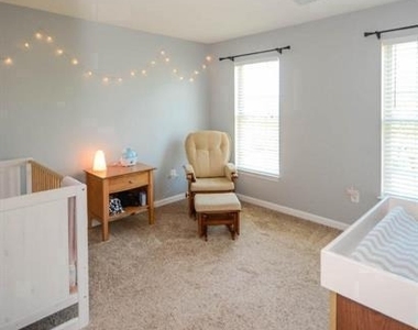 21466 Plymouth Place - Photo Thumbnail 7