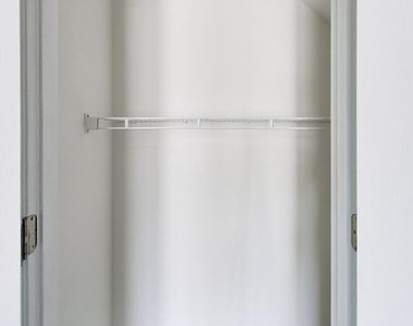 21466 Plymouth Place - Photo Thumbnail 48