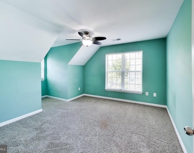 21466 Plymouth Place - Photo Thumbnail 26