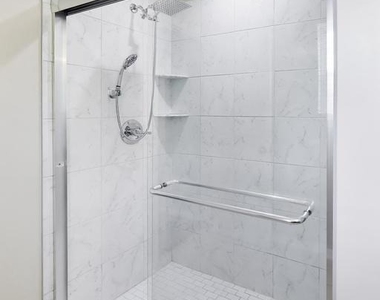 21466 Plymouth Place - Photo Thumbnail 25