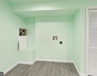 21466 Plymouth Place - Photo Thumbnail 42