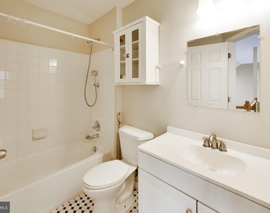 21466 Plymouth Place - Photo Thumbnail 34
