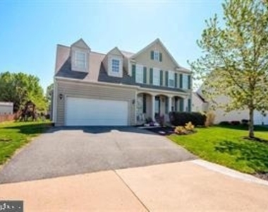21466 Plymouth Place - Photo Thumbnail 11