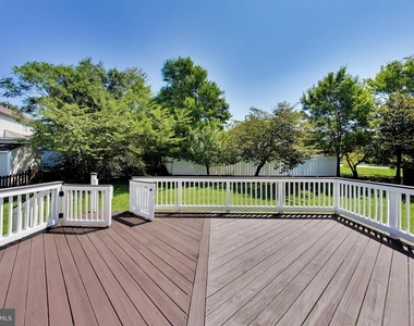 21466 Plymouth Place - Photo Thumbnail 44